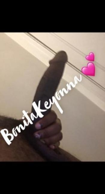 4432543924, transgender escort, Baltimore