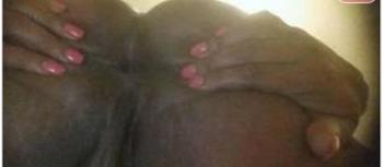 4109998858, transgender escort, Baltimore