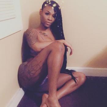 4432947859, transgender escort, Baltimore