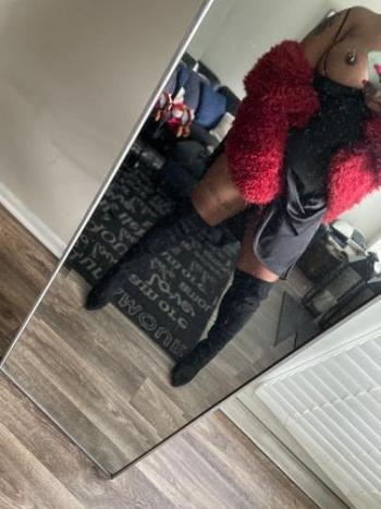6678377709, transgender escort, Baltimore