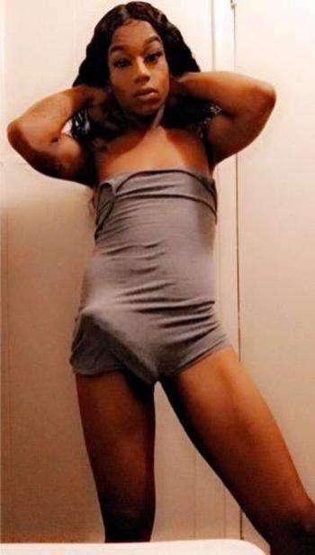4438149394, transgender escort, Baltimore