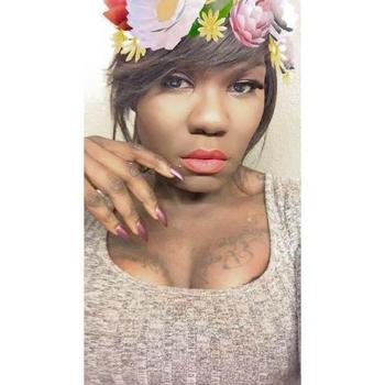 5712530968, transgender escort, Baltimore