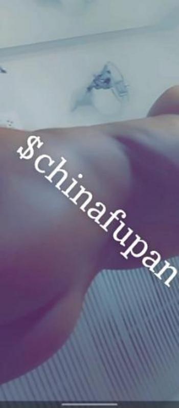 4436261802, transgender escort, Baltimore