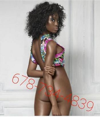 6787344839, transgender escort, Baltimore