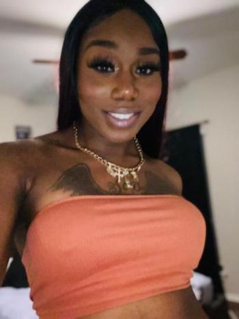 2145970076, transgender escort, Baltimore