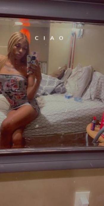 4435261706, transgender escort, Baltimore