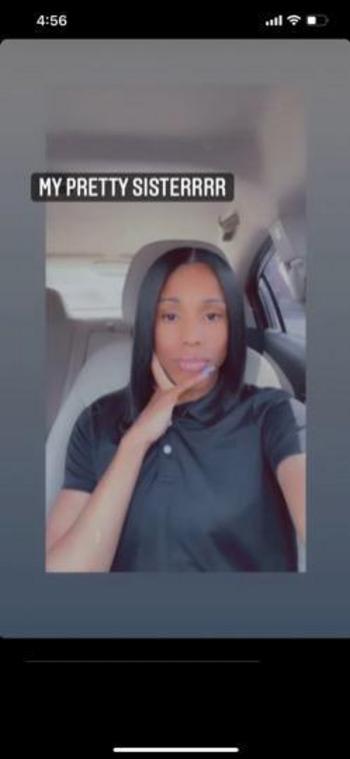 4434885206, transgender escort, Baltimore