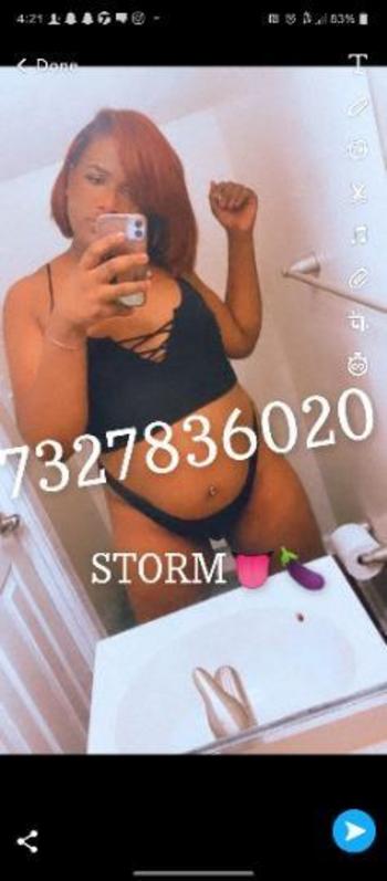 6672900627, transgender escort, Baltimore