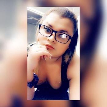 8578800737, transgender escort, Baltimore