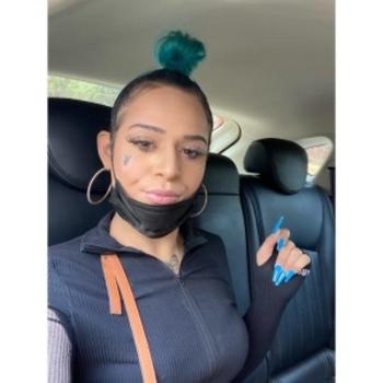 9298102949, transgender escort, Baltimore