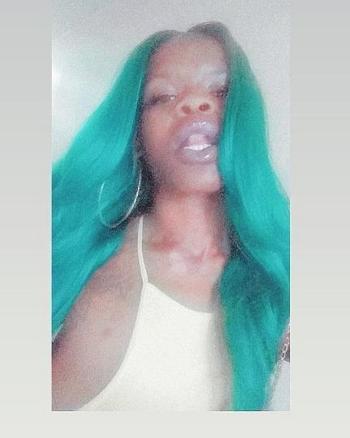 4103189319, transgender escort, Baltimore