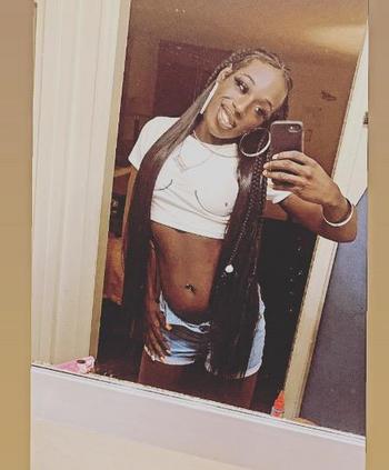 4109706566, transgender escort, Baltimore