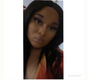 4433223937, transgender escort, Baltimore