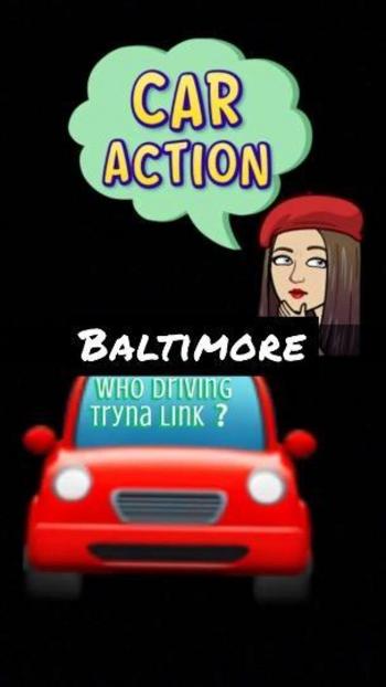 3028892123, transgender escort, Baltimore