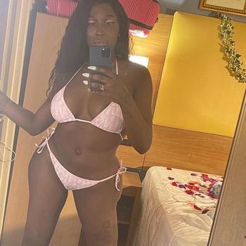 4109964020, transgender escort, Baltimore