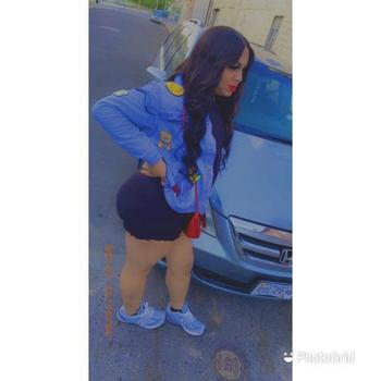 4438558014, transgender escort, Baltimore