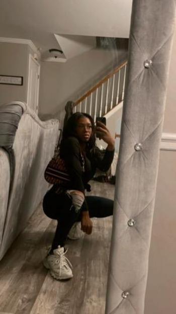 4437851497, transgender escort, Baltimore