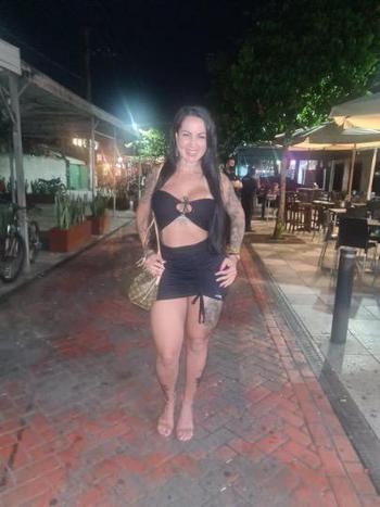 4103059904, transgender escort, Baltimore
