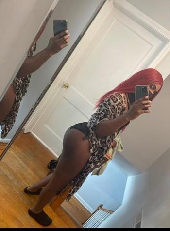 5702907197, transgender escort, Baltimore