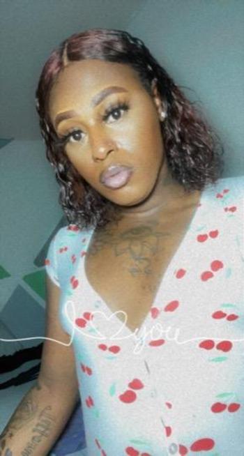 4435751368, transgender escort, Baltimore
