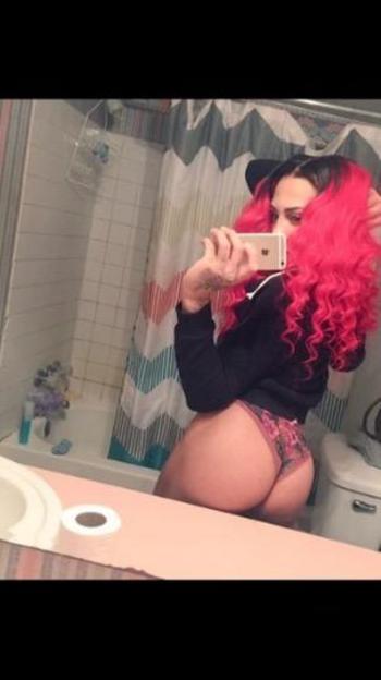 2028861964, transgender escort, Baltimore
