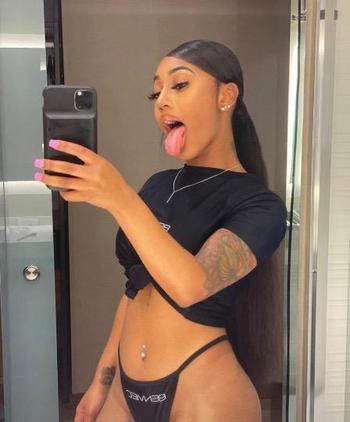 4437487335, transgender escort, Baltimore