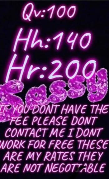 6672893946, transgender escort, Baltimore