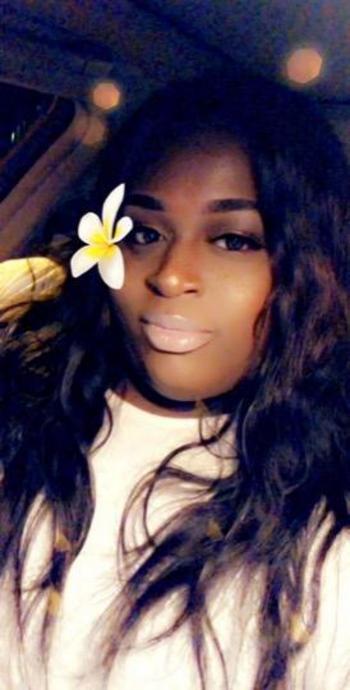 2407124759, transgender escort, Baltimore
