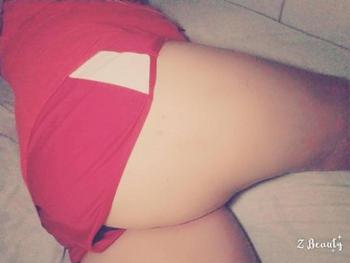 6673548530, transgender escort, Baltimore