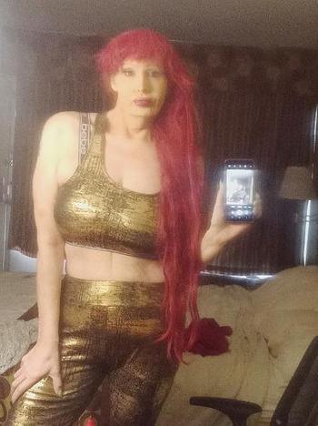 6672849036, transgender escort, Baltimore