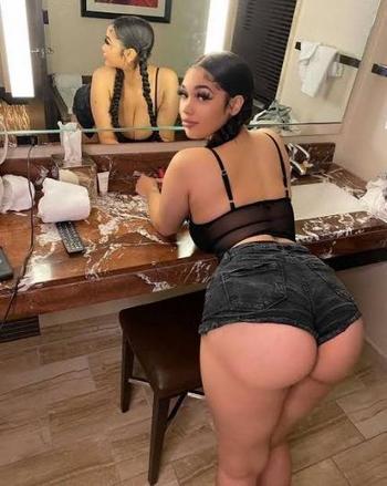 4109945164, transgender escort, Baltimore