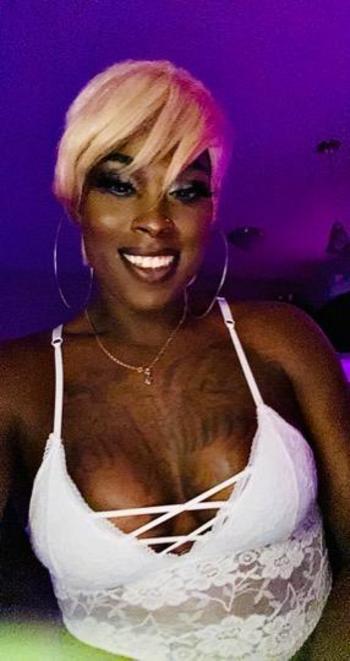 4434887302, transgender escort, Baltimore