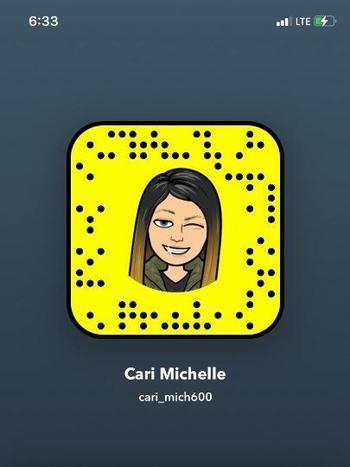4104061743, transgender escort, Baltimore