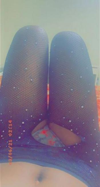 6678376861, transgender escort, Baltimore