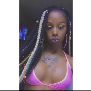 4106504994, transgender escort, Baltimore