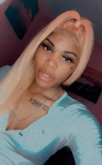 2026550726, transgender escort, Baltimore
