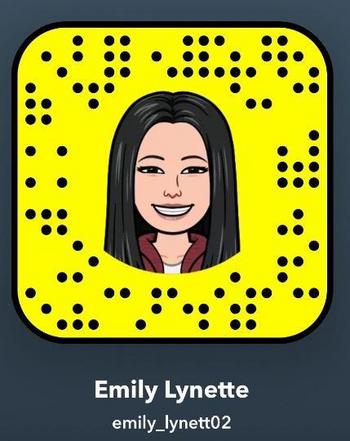 4108019588, transgender escort, Baltimore