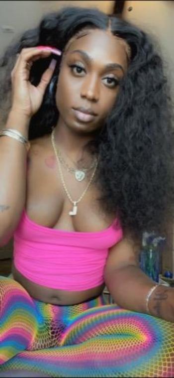2106145553, transgender escort, Baltimore