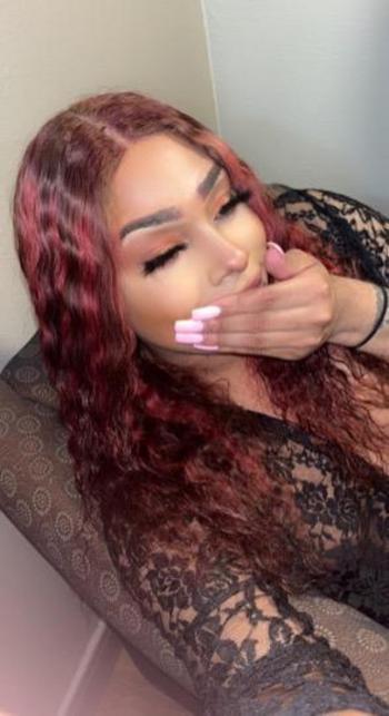 9315312335, transgender escort, Baltimore