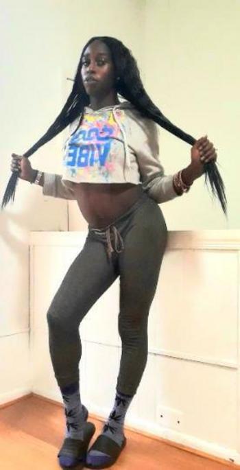 4437873626, transgender escort, Baltimore