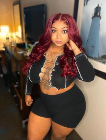 4106994053, transgender escort, Baltimore