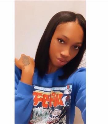 4433307601, transgender escort, Baltimore