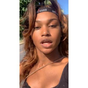 4433185148, transgender escort, Baltimore