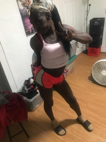 4439391744, transgender escort, Baltimore