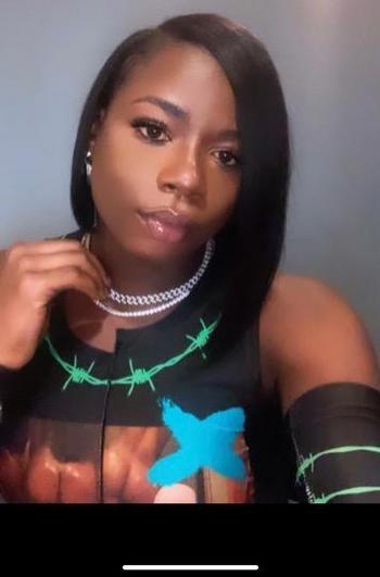 4434906739, transgender escort, Baltimore