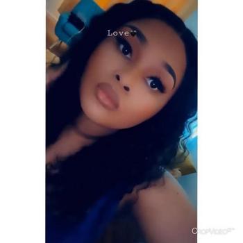 2408303680, transgender escort, Baltimore