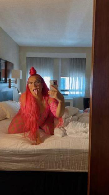 4433768099, transgender escort, Baltimore