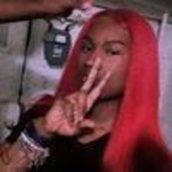 4432926731, transgender escort, Baltimore