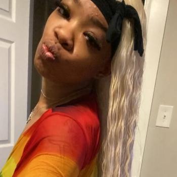 4435922892, transgender escort, Baltimore
