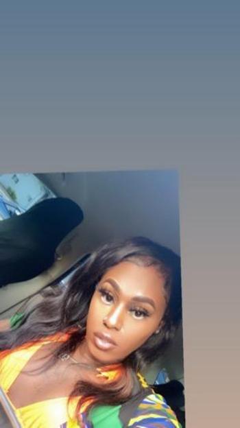 4438337471, transgender escort, Baltimore
